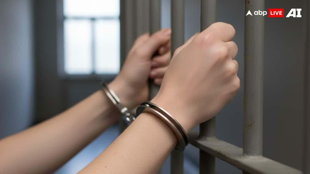 Assam Woman Arrested Over Pakistan Link, 17 Bank Accounts Under Scanner For Unexplained Funds