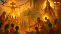 रावण दहन से पहले जानें नीलकंठ दर्शन का महत्व, शुभ मुहूर्त और अचूक उपाय!