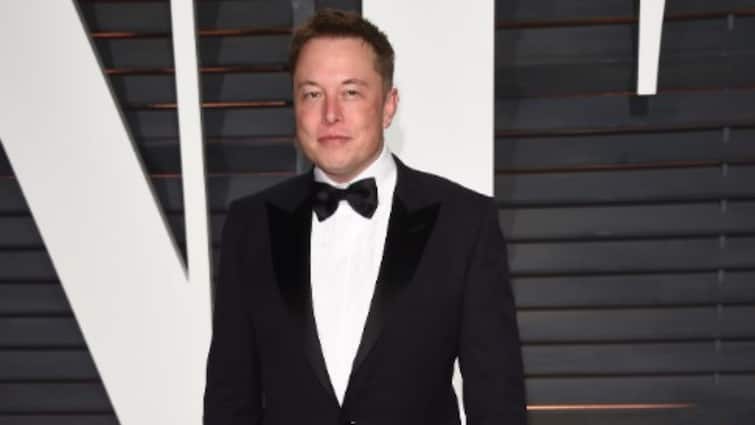 Elon Musk Denies Epstein Island Link After Name Appears In Released Documents