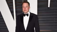 Elon Musk’s Trillion-Dollar Tesla Pay Deal Wins Approval, Now Comes The Hard Part