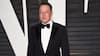 World’s First Trillionaire? Elon Musk’s $1 Trillion Tesla Deal Passes, But With Heavy Conditions