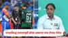 Ind vs Pak Asia Cup Final 2025 : 'फायनलमध्ये त्यांना तोडायलाच हवे...’, भारताविरुद्ध सामन्यापूर्वी शोएब अख्तरने पाकिस्तान टीमला धाडला मेसेज, नेमकं काय म्हणाला?