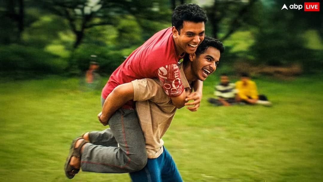 Homebound BO Collection Day 1: भारत की ऑस्कर में एंट्री फिल्म का बॉक्स ऑफस पर बुरा हाल, पहले दिन नहीं कमा पाई 1 करोड़