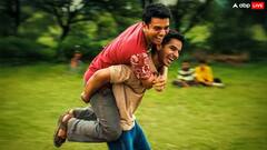 भारत की ऑस्कर में एंट्री फिल्म का बॉक्स ऑफस पर बुरा हाल, पहले दिन नहीं कमा पाई 1 करोड़