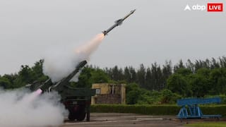 30 હજાર કરોડની અનંત શસ્ત્રથી થશે દુશ્મનનો નાશ, સેનાએ શરૂ કરી ખરીદીને પ્રોસેસ