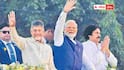 Modi Tour: అక్టోబర్ 16న కర్నూలులో మోదీ సహా కూటమి ముఖ్యనేతల రోడ్ షో -పలు అభివృద్ధి కార్యక్రమాలకు ప్రారంభోత్సవం