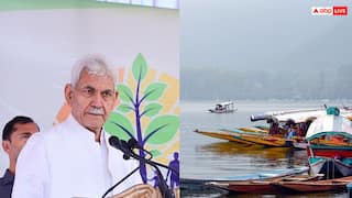 29 सितंबर से एक बार फिर खोले जाएंगे जम्मू-कश्मीर के ये टूरिस्ट स्पॉट्स, एलजी ने दी जानकारी