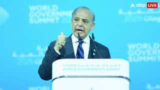 जनमत संग्रह की बात करने वाले पाकिस्तान की असलियत उजागर, PoK में निर्दोषों पर फायरिंग, 18 घायल