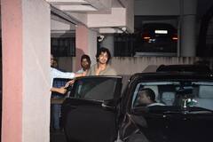 संजय लीला भंसाली के हीरो बनकर अहान पांडे देंगे 'सैयारा' से भी बड़ी फिल्म! जानें क्यों हो रहीं ये बातें