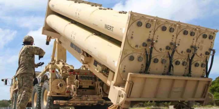 Every major countries of the world are spending billions of dollars on the defense system for their safety. While Russia and America have the most advanced and long-range systems, Israel's iron dome is the most successful example of real-time missile defense. It is clear that in today's time, the strength of any country is determined not only with its weapons but also with the strength of its air defense system.