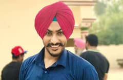 ਮਸ਼ਹੂਰ ਗਾਇਕ ਰਾਜਵੀਰ ਜਵੰਦਾ ਨੂੰ ਵੈਂਟੀਲੇਟਰ 'ਤੇ ਰੱਖਿਆ, ਹਾਦਸੇ 'ਚ ਲੱਗੀਆਂ ਸਨ ਗੰਭੀਰ ਸੱਟਾਂ, ਜਾਣੋ ਅਪਡੇਟ