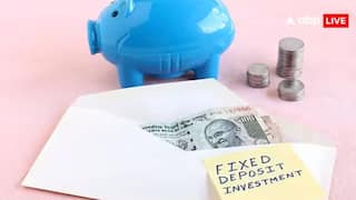 SBI, HDFC કે Bank of Baroda, FD પર કઈ બેંક આપી રહી છે સૌથી વધુ રિટર્ન?