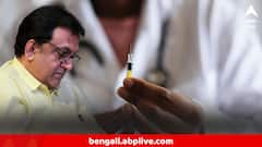 IMA-র অ্যাকাউন্টে রহস্যজনক দেড় কোটির লেনদেনের অভিযোগ,শান্তনু-কাকলি সহ ৪ চিকিৎসককে চিঠি