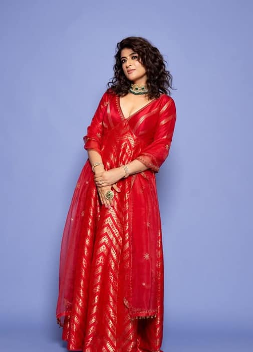 अप्रैल 2025 में, ताहिरा ने फिर खुलासा किया कि सात साल बाद उनका कैंसर फिर से उभर आया है. इस खबर के इमोशनल बोझ के बावजूद, उन्होंने महिलाओं से रेग्यूलर स्क्रीनिंग और अर्ली डिटेक्शन को प्रायोरिटी देने की रिक्वेस्ट की.