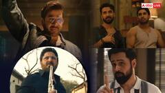 'द बैड्स ऑफ बॉलीवुड' से किसका भाग्य सबसे ज्यादा चमका?