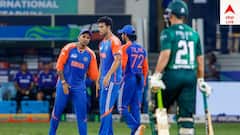 IND vs PAK: এশিয়া কাপ ফাইনালে ভারত-পাকিস্তান দ্বৈরথ, ইতিহাস থেকে রেকর্ড, একঝলকে ২২ গজে স্মরণীয় মুহূর্ত