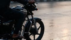 కొత్త GST తర్వాత Hero Splendor లో ఏ వేరియంట్ రేటు బాగా తగ్గింది?