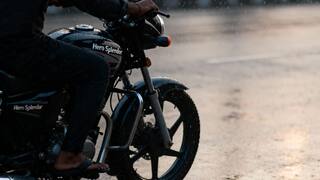 GST తగ్గింపు తర్వాత Hero Splendor ఎంత తగ్గింది?, పోటీ బైకుల మాటేమిటి?