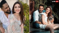 शेफाली जरीवाला की मौत के बाद पूरी तरह टूट गए हैं पराग त्यागी, बोले- 'मैं उसके तकिए पर सोता हूं...'