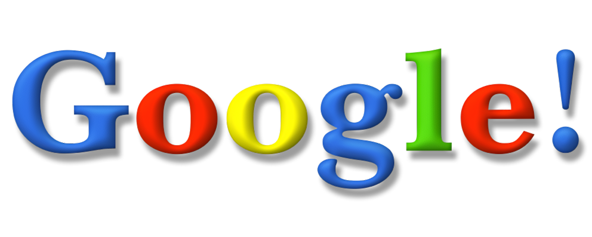 27 साल का हुआ Google! जन्मदिन पर याद दिलाए इंटरनेट के सुनहरे दिन, देखिए ये अनोखा डूडल
