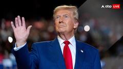 अमेरिका के 100 परसेंट फार्मा टैरिफ से बचे EU और जापान, आखिर इन पर क्यों इतने मेहरबान हुए ट्रंप?