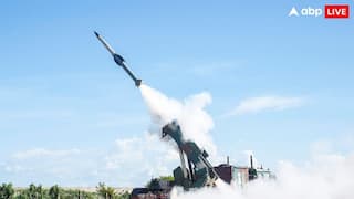 30 हजार करोड़ के 'अनंत शस्त्र' से होगा दुश्मनों का सफाया, सेना ने शुरू किया खरीद का प्रोसेस