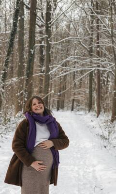 Women Health : 20 ते 30 वयोगटातल्या महिला एग फ्रीझिंगला प्राधान्य का देतात? एग फ्रीझिंग म्हणजे नेमकं काय? जाणून घ्या