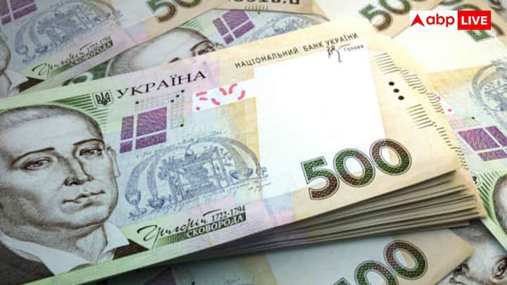 In September 2025, European Bank's reconstruction and development has reduced Ukraine's economic growth estimates by 3.3% to 2.5%.