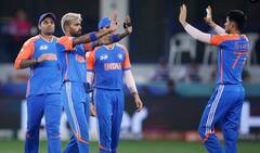 Asia Cup Final IND vs PAK: ਦੁਬਈ ਵਿੱਚ ਭਾਰਤ-ਪਾਕਿਸਤਾਨ ਦਾ ਇਤਿਹਾਸਕ ਮੁਕਾਬਲਾ, ਜਾਣੋ ਕਿੰਨੇ ਵਜੇ ਸ਼ੁਰੂ ਹੋਵੇਗਾ ਮੈਚ ਤੇ ਕਿੱਥੇ ਦੇਖਣਾ ਲਾਈਵ, ਕੀ ਹੋਵੇਗੀ ਪਲੇਇੰਗ 11