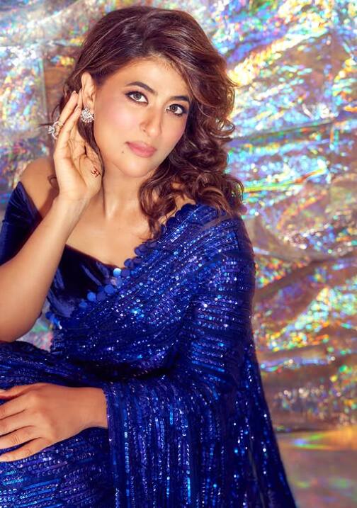 उन्होंने इसके बाद मास्टेक्टॉमी. करवाया और बाद में कई ट्रीटमेंट करवाए. अपनी इस जर्नी के दौरान, ताहिरा बहादुर औ वोकल रहीं और जागरूकता बढ़ाने और ब्रेस्ट कैंसर से जुड़े मिथक को तोड़ने के लिए सोशल मीडिया पर अपने एक्सपीरियंस शेयर करती रहीं.