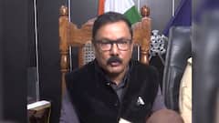 Bareilly DM Reveals Prior Warnings To Maulana Tauqeer Raza Khan’s Group Before ‘I Love Muhammad’ Protest Turned Violent