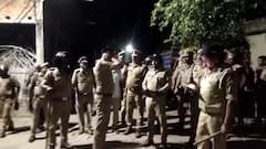 Pre-Planned ‘I Love Muhammad’ Protests Trigger Violence in UP; Police Arrest Clerics, Over 8,000 Deployed