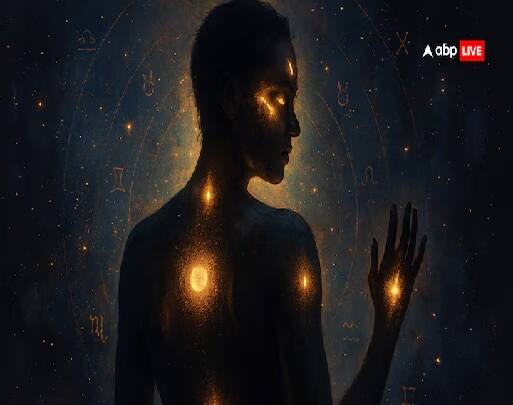 શરીર પરના બર્થમાક્સ શું પાછળા જન્મના રહસ્ય સુચવે છે.