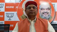 तेज प्रताप यादव को बीजेपी का सपोर्ट! कहा- 'तेजस्वी यादव ने उन्हें किनारे...'