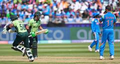 Asia Cup 2025 Final: India vs Pakistan - Head-To-Head In Multination Finals