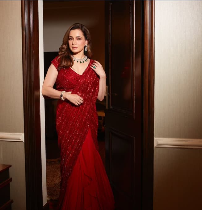 इस rautur में r नीलम r नीलम r कल r कल r शिम rir शिम ray ray r पहने r पहने rur आ r आ r आ सthaut rautवेलurी rur औ r ओपन r ने इस इस लुक r को r को को r को को को को को लुक लुक लुक लुक लुक लुक लुक इस इस इस इस इस उनके उनके उनके उनके उनके उनके उनके उनके उनके Vaya यह kturस r औ rirauraun लुक लुक rauran चौथ चौथ के के लिए लिए लिए लिए लिए के लिए के लिए के के के चौथ चौथ चौथ चौथ चौथ चौथ