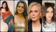 अमीषा पटेल से पहले वन नाइट स्टैंड पर बोल चुकी हैं ये हसीनाएं, कुछ ने तो एक्सपीरियंस भी किए शेयर