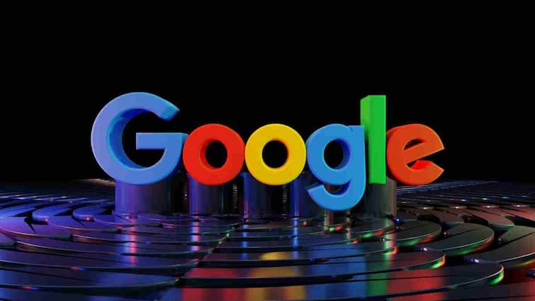 Google turns 27years today