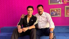 Abhishek Sharma: कन्या राशि का यह क्रिकेटर जीत रहा है सबका दिल!