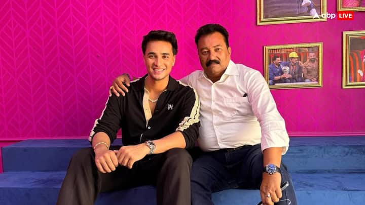 Abhishek Sharma was born on 4 September 2000 in Amritsar, Punjab. According to the information received on the Internet, their zodiac sign is Virgo. Let's know what the stars of Abhishek Sharma indicate.