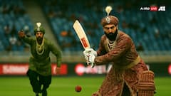 Asia Cup 2025: एशिया कप में अगर मुगल खेलते तो कैसी दिखती टीम, तस्वीरें देखकर उड़ जाएंगे होश