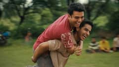 Slow Start For India’s Oscar Entry Homebound, Earns ₹29 Lakh On Opening Day