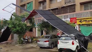 เช
เชฎเชฆเชพเชตเชพเชฆเชฎเชพเช เชฎเซเชเซ เชฆเซเชฐเซเชเชเชจเชพ: เชฌเซเชชเชฒเชฎเชพเช 7เชฎเชพ เชฎเชพเชณเซเชฅเซ 10 เชฎเชเซเชฐ เชชเชเชเชพเชฏเชพ, 2เชจเชพ เชเชฐเซเชฃ เชฎเซเชค; AMCเชจเซ เชฎเชเชเซเชฐเซ เชตเชฟเชจเชพ เชเชพเชฒเชคเซเช เชนเชคเซเช เชเชพเชฎ