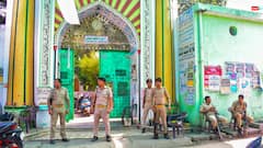 ‘आई लव मोहम्मद’ विवाद: बाराबंकी, मऊ और मुजफ्फरनगर में भी तनाव, बरेली में 8 जिलों से आई पुलिस