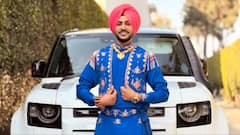 'वाइफ भेजना नहीं चाहती थी', एक्सीडेंट से पहले राजवीर की पत्नी से हुई थी ये बात, दोस्त का खुलासा