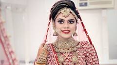 Bride Market: भारत के इस पड़ोसी देश में खुल गए ब्राइड मार्केट, जानें कितने रुपये में मिल जाती है दुल्हन?