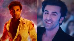 रणबीर कपूर की टॉप 5 फिल्में, संजू से लेकर ये जवानी है दीवानी तक को ओटीटी पर यहां देखें