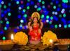 Navratri Puja 2025:નવરાત્રીમાં માતાની આરાધના સમયે કરશો આ ભૂલ તો થશે ધનની હાનિ