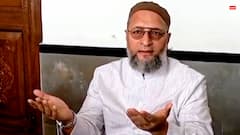 Bihar पहुंचे असदुद्दीन ओवैसी ने कटिहार में किया यूपी की 3 साल पुरानी घटना का जिक्र, RJD-कांग्रेस पर साधा निशाना