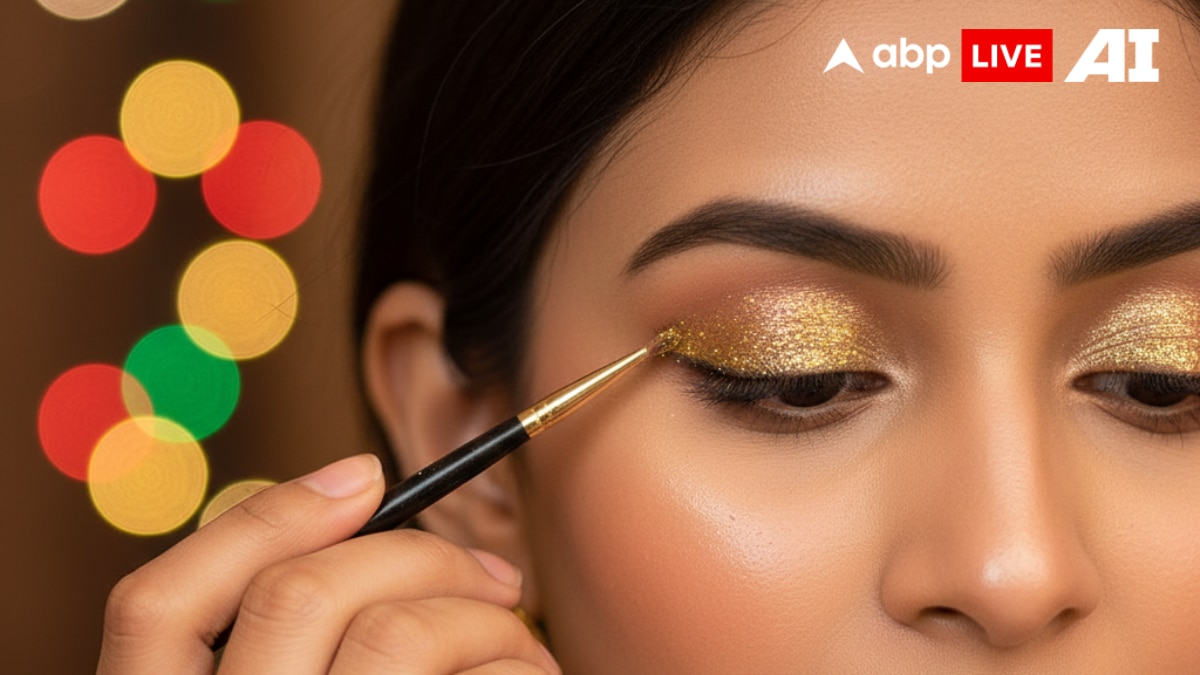 (Image Source: ABPLIVE AI)